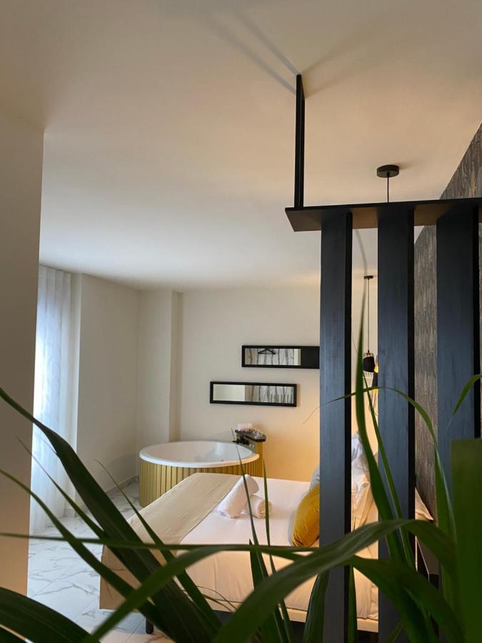 Reina Victoria La Plaza Apartment Alicante Exterior photo