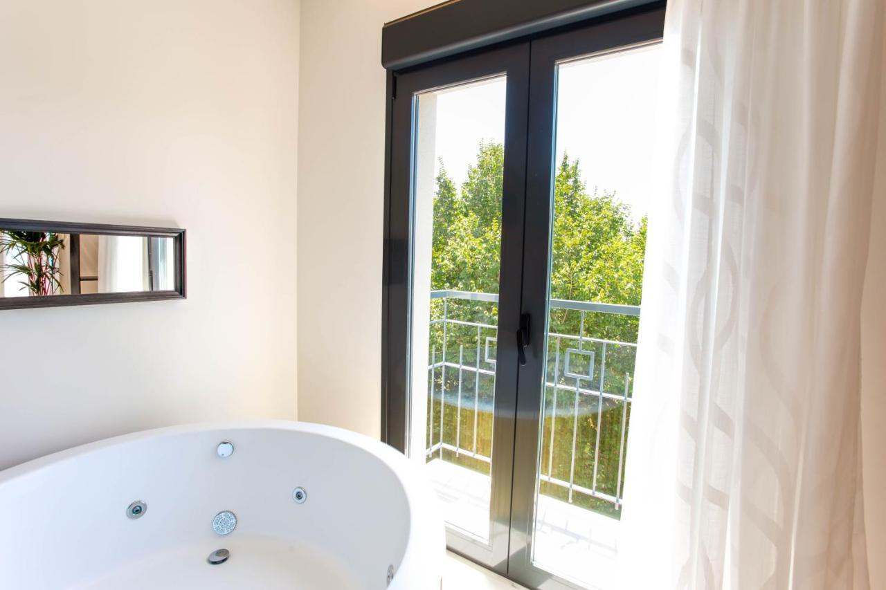 Reina Victoria La Plaza Apartment Alicante Exterior photo