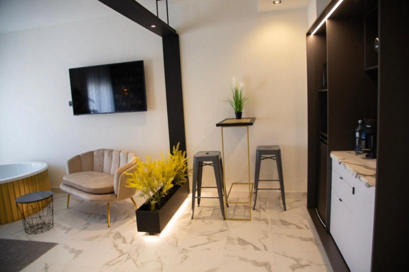 Reina Victoria La Plaza Apartment Alicante Exterior photo