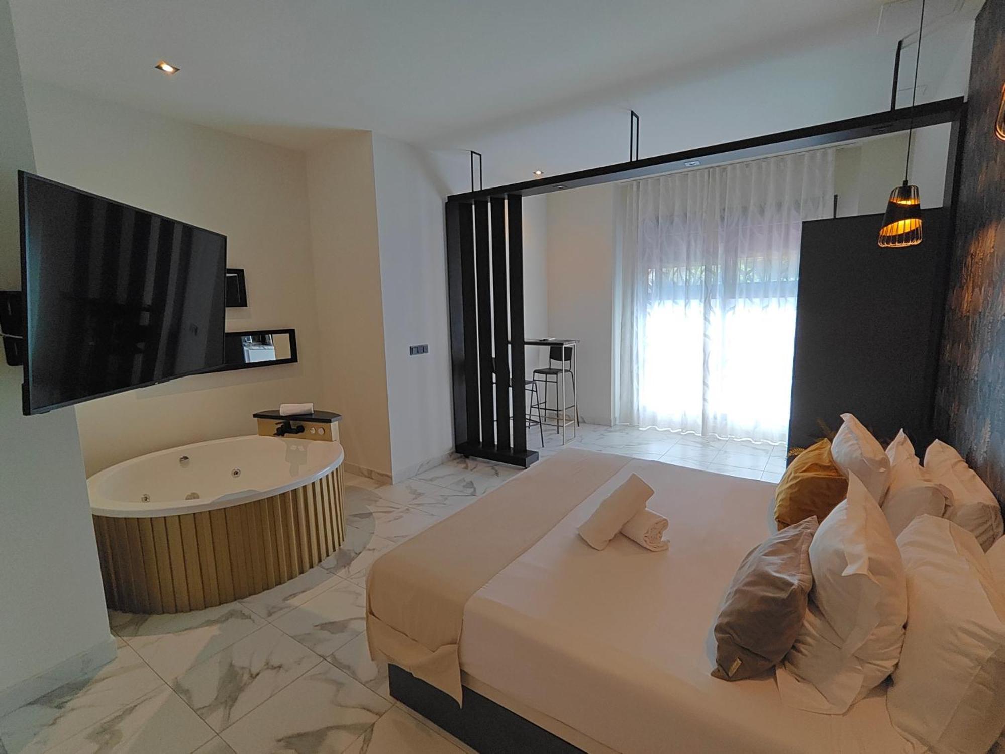 Reina Victoria La Plaza Apartment Alicante Exterior photo