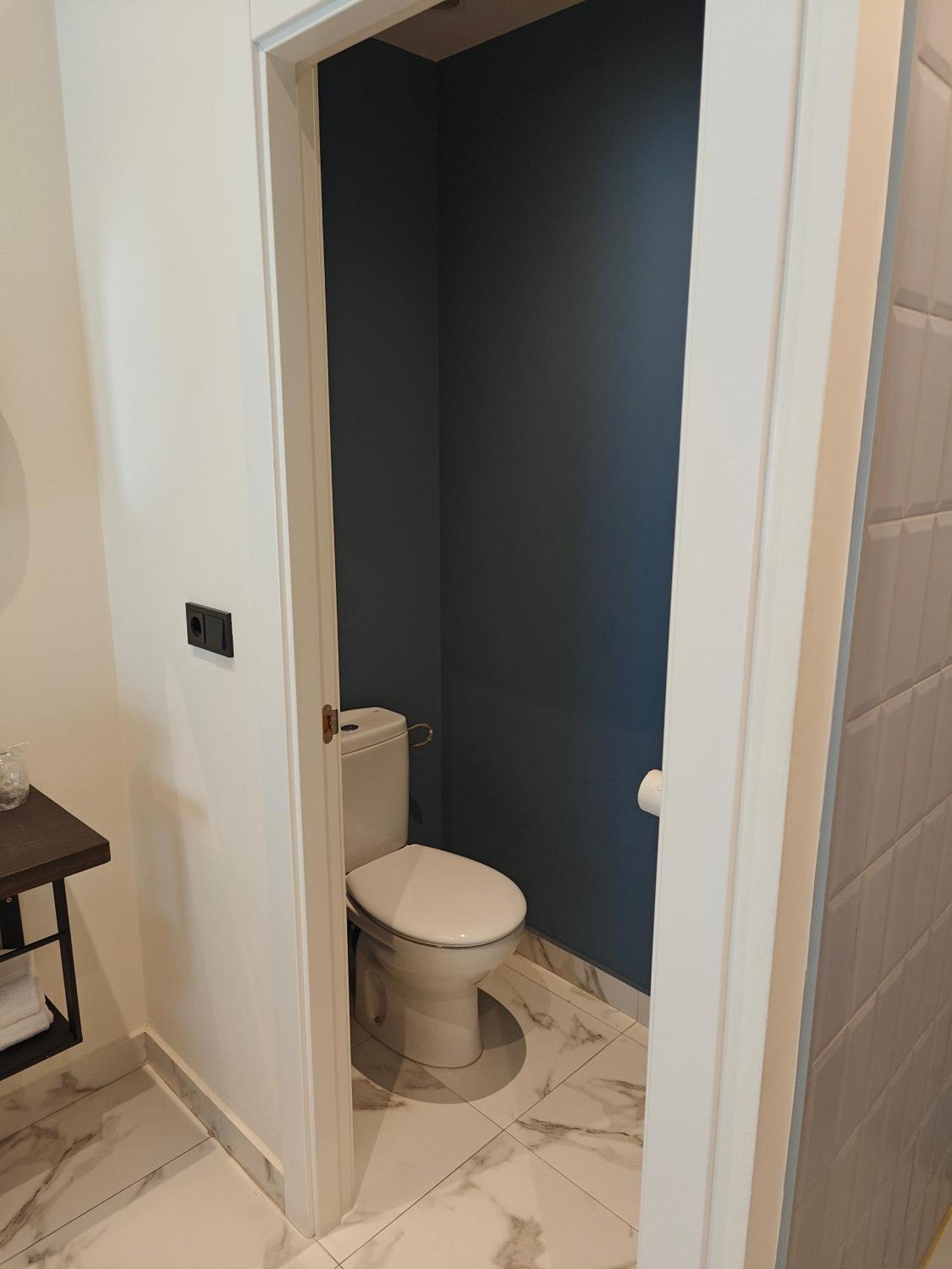 Reina Victoria La Plaza Apartment Alicante Exterior photo