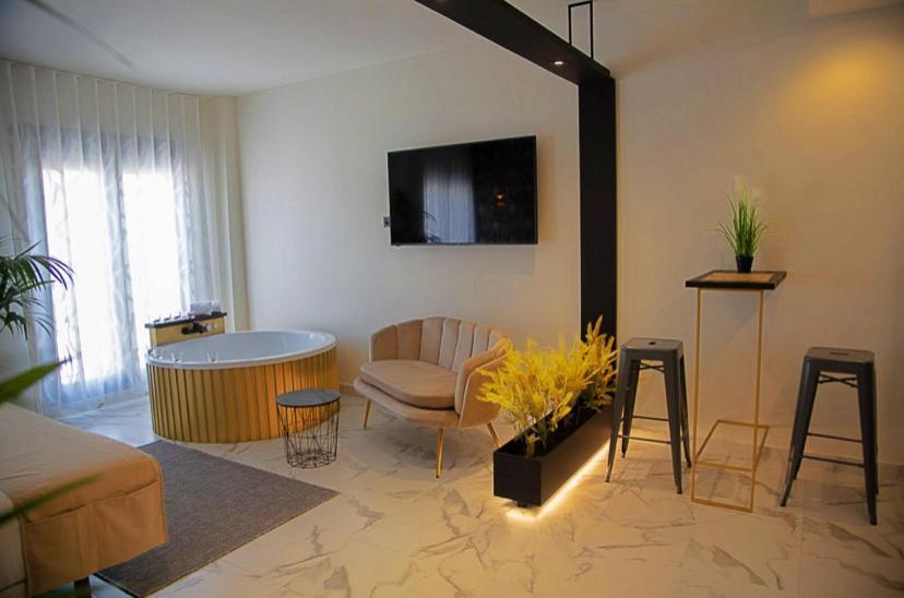 Reina Victoria La Plaza Apartment Alicante Exterior photo